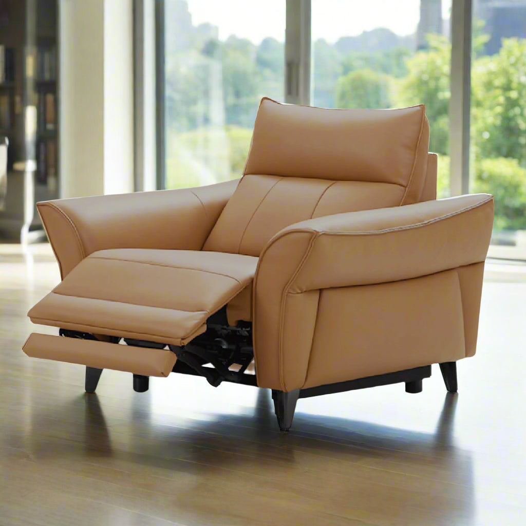 Terra Recliner Chair