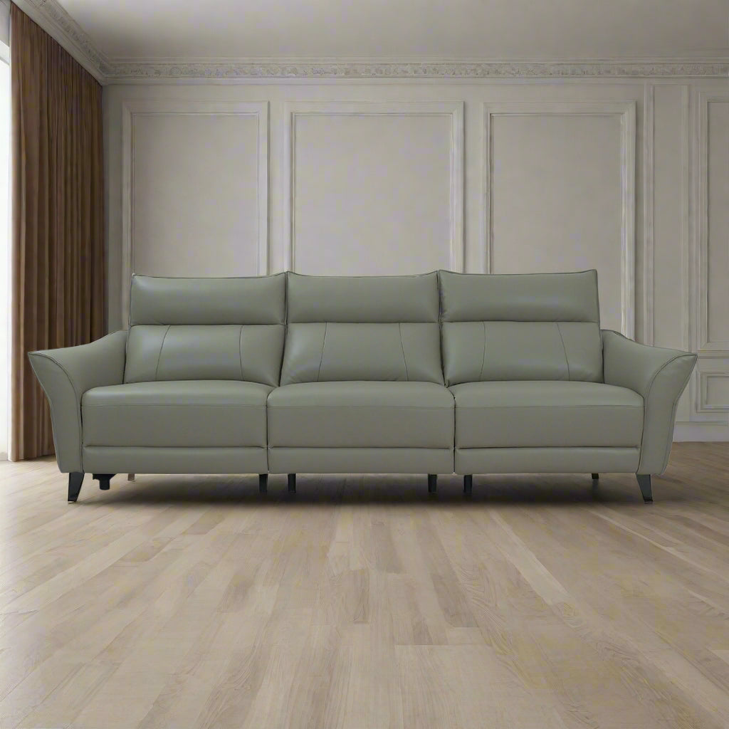 Mist Recliner Sofa