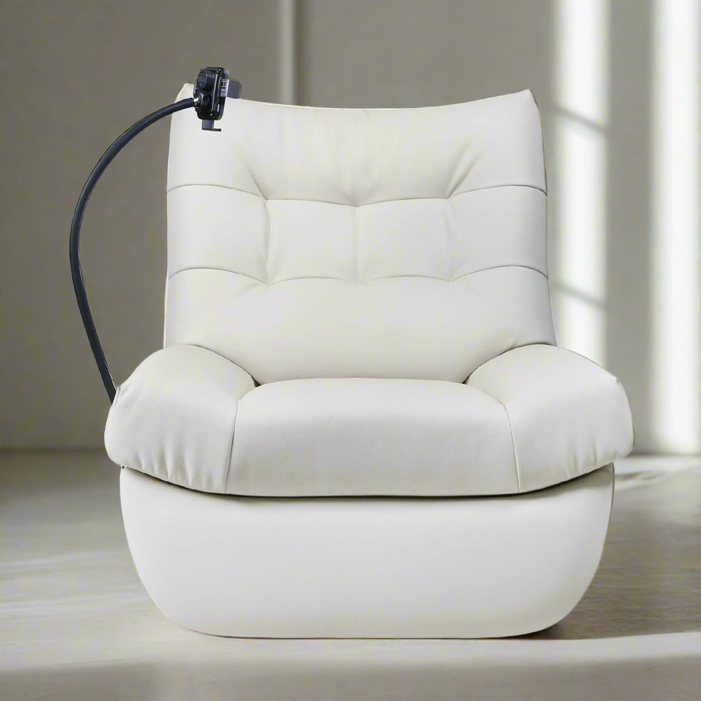 Mist Recliner Chair