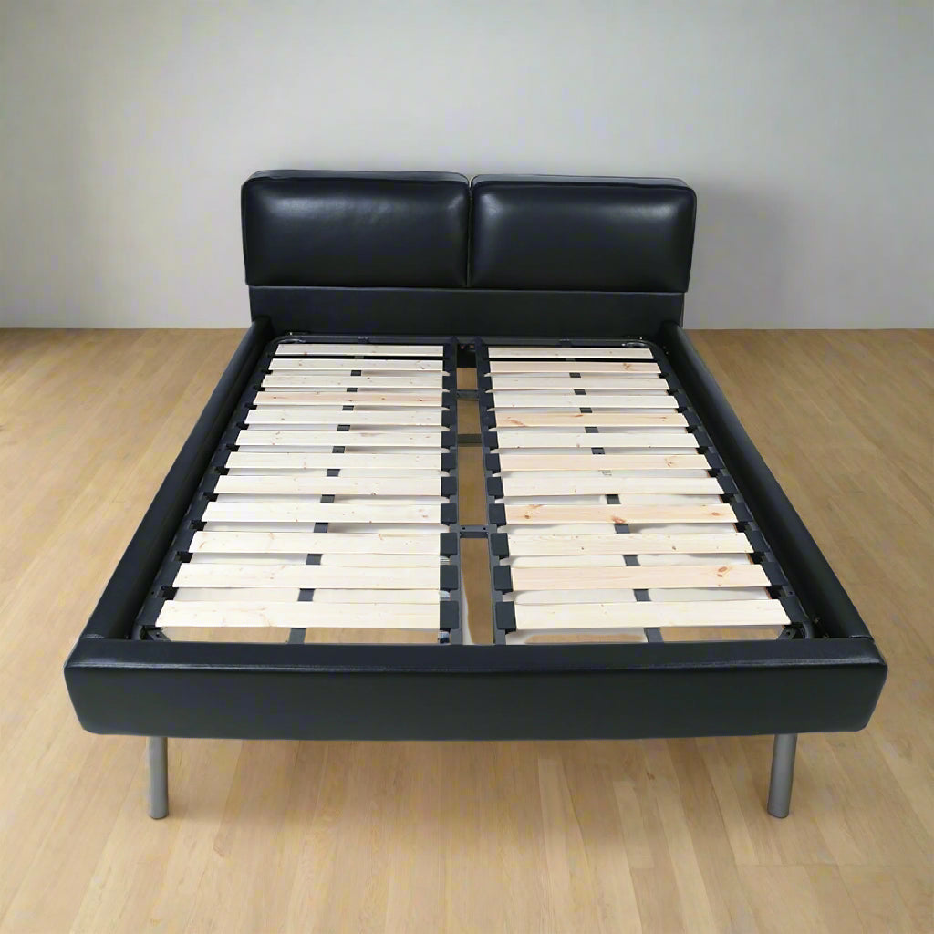 Onyx Bed Frame