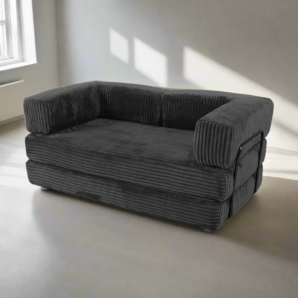 CloudComfort Sleeper Sofa