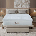 Mist Memory Foam Mattress