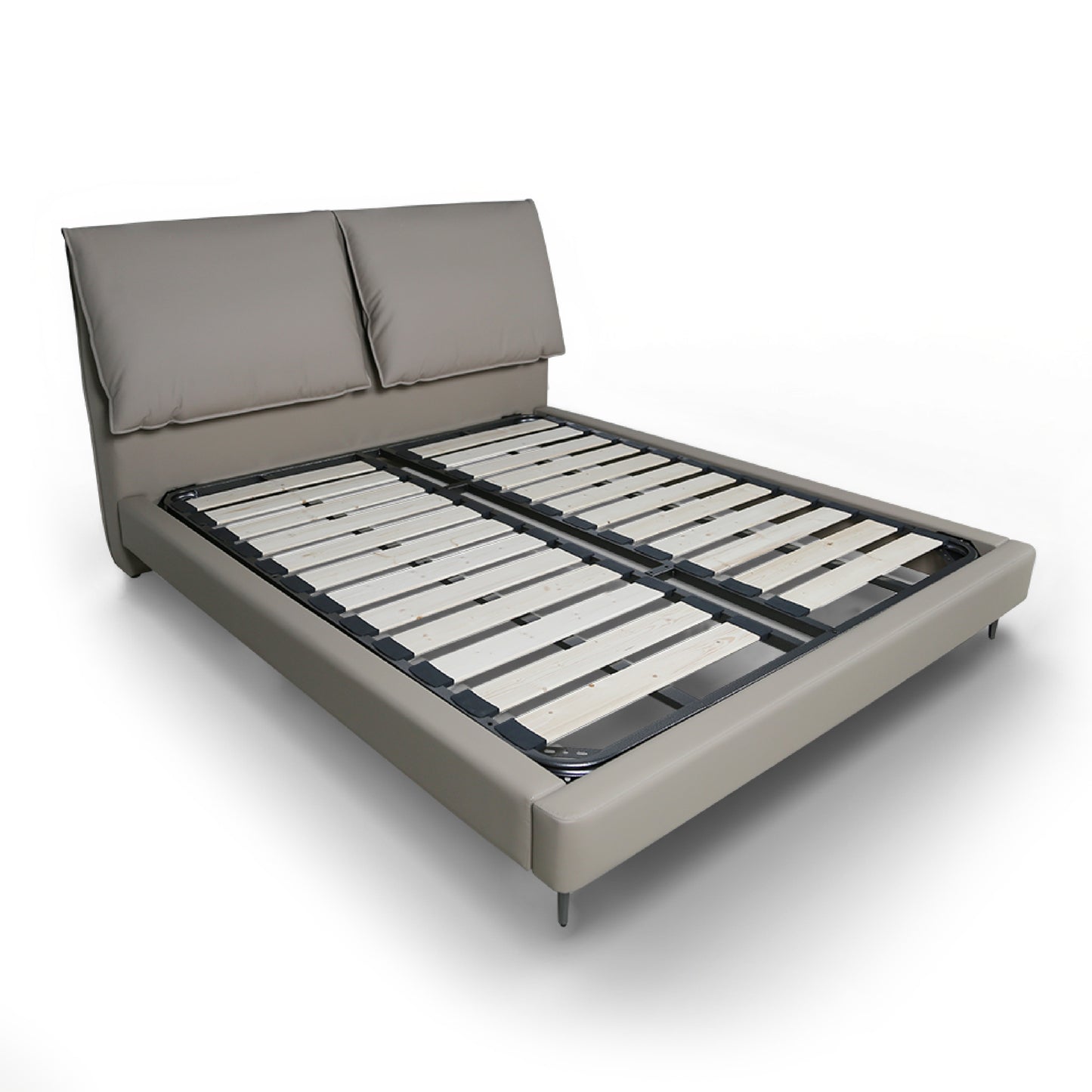 Mist Bed Frame