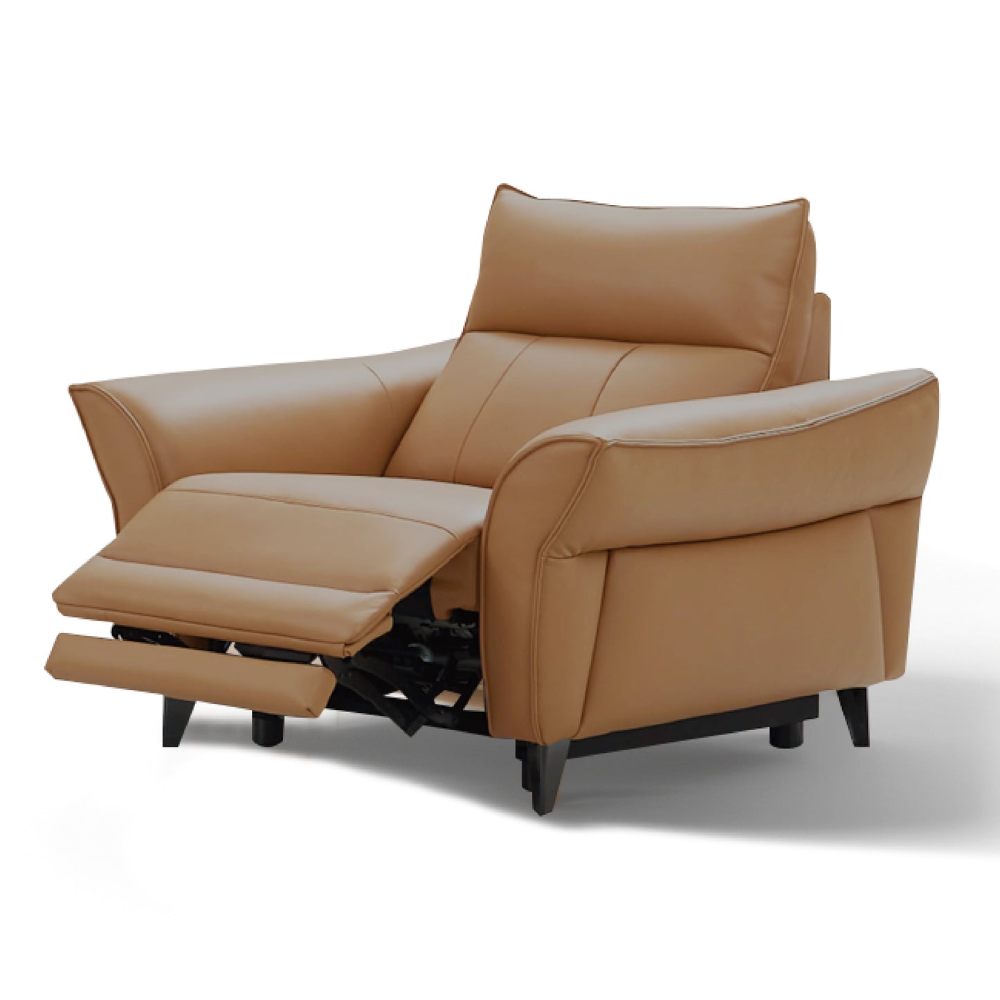 Terra Recliner Chair