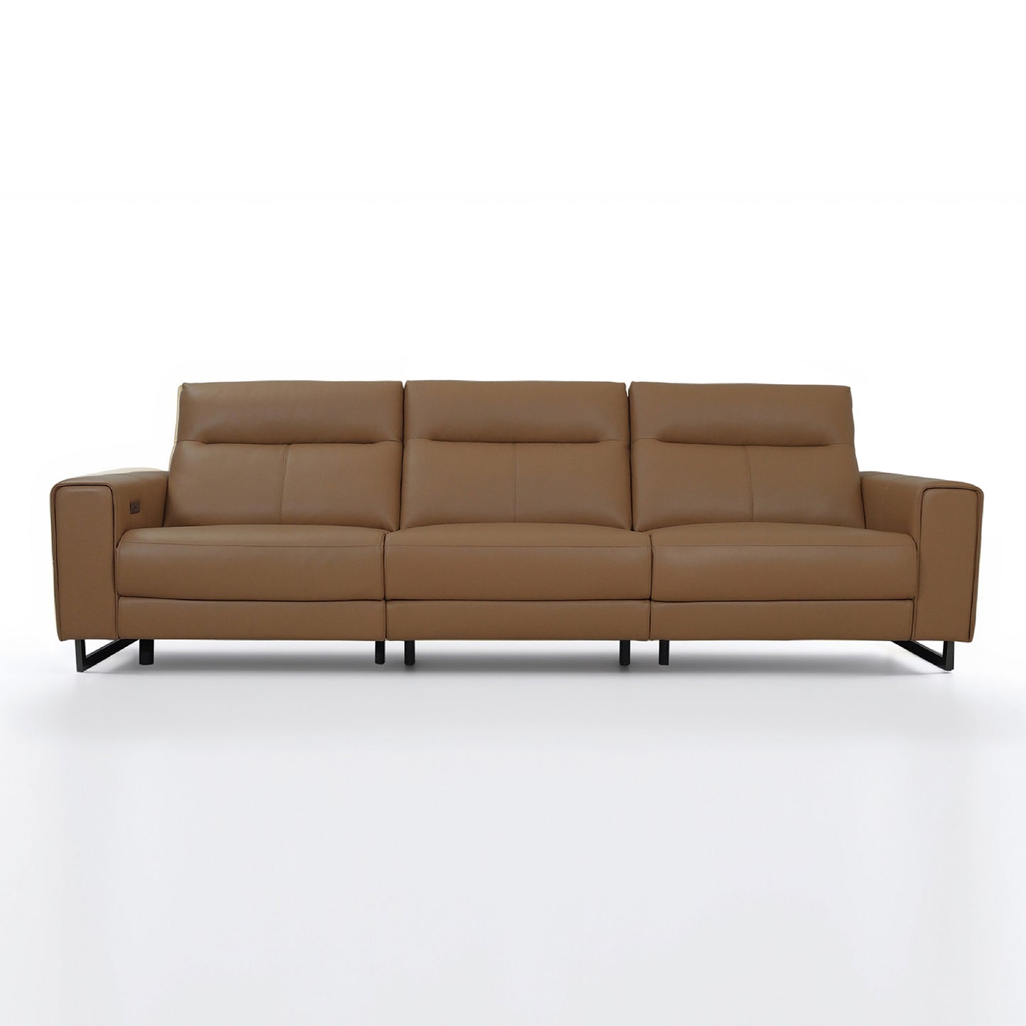 Terra Recliner Sofa