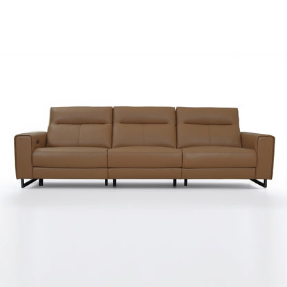 Terra Recliner Sofa