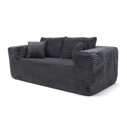 CloudComfort Loveseat