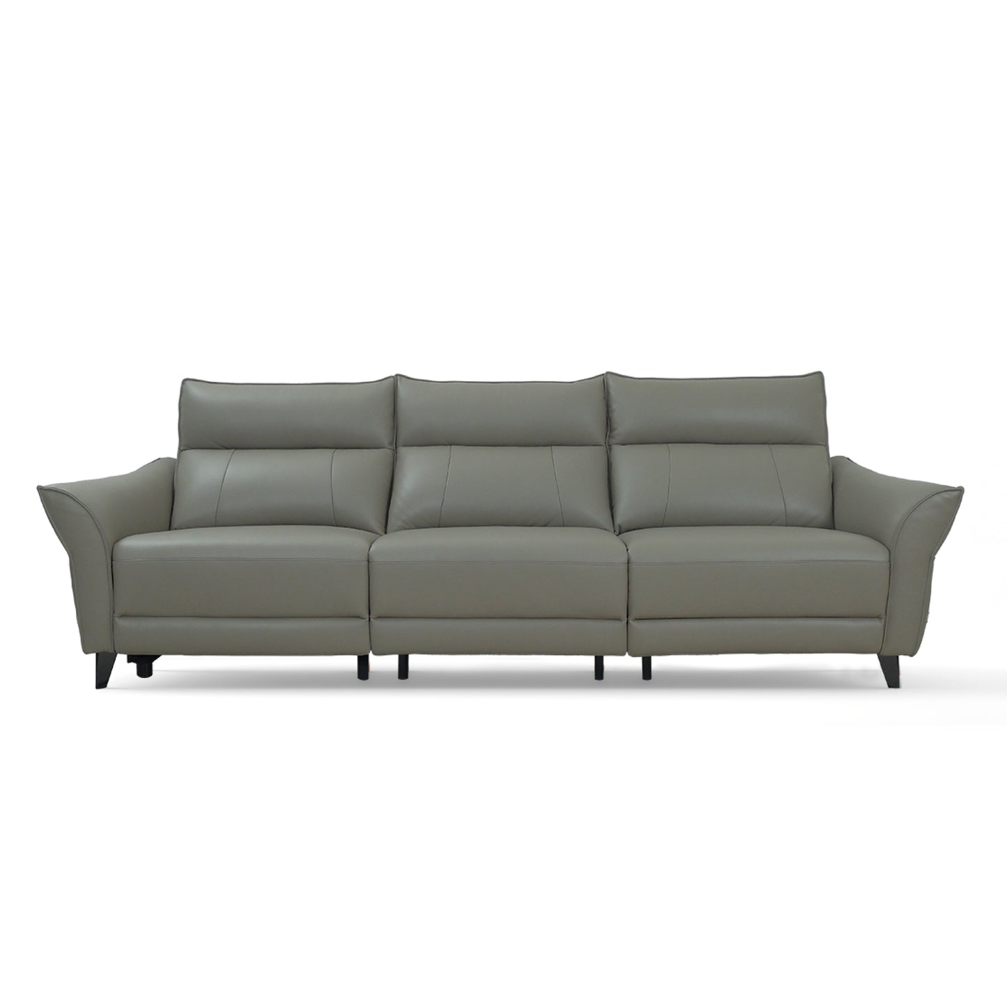 Mist Recliner Sofa