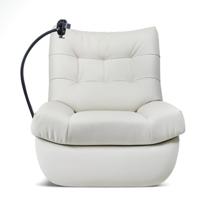 Mist Recliner Chair