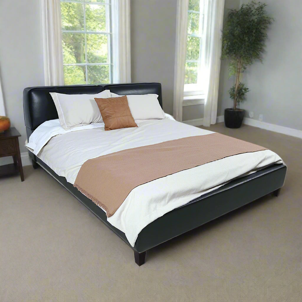 Onyx Bed Frame