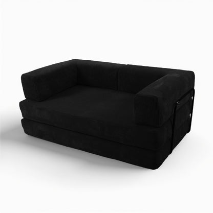 CloudComfort Sleeper Sofa