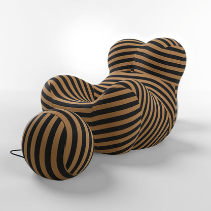 CloudComfort Nest