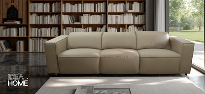 Dune Recliner Sofa