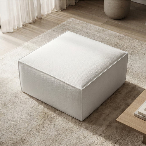 Flexicube Modular Sectional
