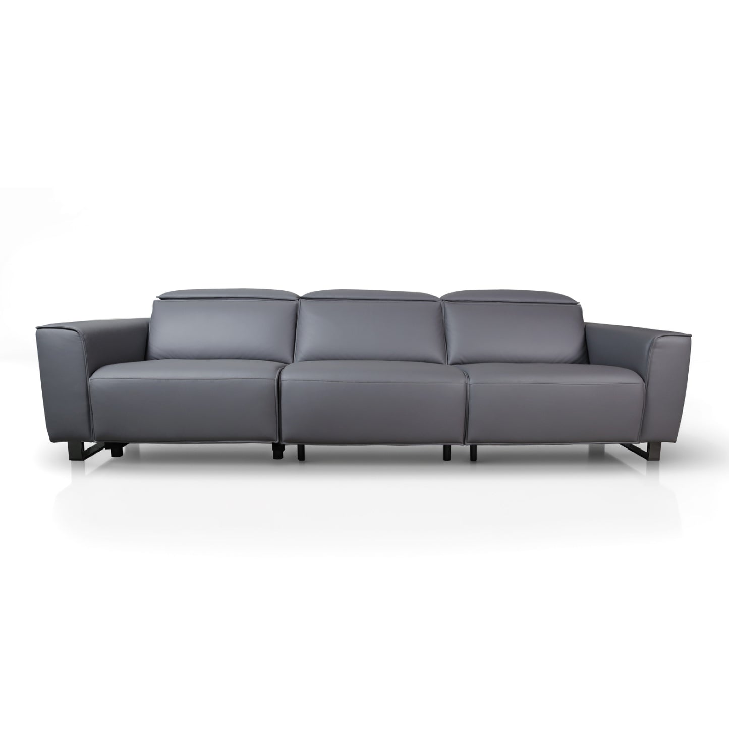 Onyx Recliner Sofa