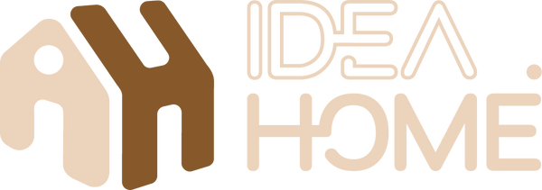 IdeaHome Products