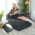 Folding Sofa Bed