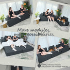 Folding Sofa Bed